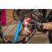Muc-Off eBike Clean  Protect & Lube Kit - Bike Cleaning Kit  Bike Maintenance Kit for Electric Bikes - Includes Bike Wash and Bike Chain Lube - Buy Online on SooperMarket.com