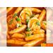 Buy Yopokki 5 Pack Instant Rice Cake Cups - Korean Spicy & Sweet Rice Cakes - Top 5 Flavors with Garlic Beans & Kimchi - OG Asia - 635g International Shipping Available - Buy Online on SooperMarket.com