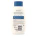 Aveeno Skin Relief Fragrance-Free Body Wash - 12 oz | Soothing & Hydrating - Buy Online on SooperMarket.com