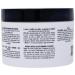 Peter Coppola Color Command Blonde Hair Mask with Azulene - Toning & Repair (8 OZ) - Buy Online on SooperMarket.com