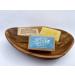 Buy Shea Butter Natural Baby Soap - Gentle Hydrating & International Shipping Worldwide - Buy Online on SooperMarket.com