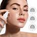 Terez & Honor Tremella Face Essence - Vegan Super Hydrator with Snow Mushroom | 3.4 fl. oz (100mL) | Korean Skin Care International Shipping - Buy Online on SooperMarket.com