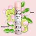 COLAB Dry Shampoo Original 200ml Pack of 6 - No Fuss All Hair Types Fresh Scent - Buy Online on SooperMarket.com