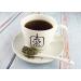Lemon Verbena Tea | Refreshing and Soothing Leaves from Paraguay | Rich in Aroma | 400G - Buy Online on SooperMarket.com