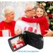 Heegomn Video Camera Camcorder 2.7K 36MP Vlogging Digital Recorder with 2.8 LCD - Perfect for YouTube, TikTok, Teens & Beginners - Buy Online on SooperMarket.com