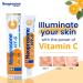 NEOPROSONE Skin Brightening Cream 1.7 Fl oz/50 ml with Vitamin C & Alpha Arbutin - Buy Now for Radiant Skin - Buy Online on SooperMarket.com