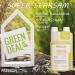 Organic Odor Neutralizers for Pet Urine | 25 Liters of Concentrated Cleaning Solution - Effective Against Cat Dog & Rodent Smells - Buy Online on SooperMarket.com
