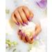 Morgan Taylor Spring: Pure Beauty (Malva)' 15ml - Buy Online on SooperMarket.com
