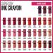 Maybelline Super Stay Ink Crayon Matte Lipstick - Break The Ceiling (Pack of 2) | Longwear Makeup 0.04 oz Each | International Shipping Available - Buy Online on SooperMarket.com