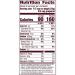 Betty Crocker Homestyle Butter and Herb Potatoes  4.7 oz (Pack of 7) Butter & Herb - Buy Online on SooperMarket.com