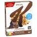 Kellogg's Special K Chocolat Noir Dark Chocolate