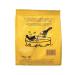 Leibniz Zoo Butter Cookies - 30% Less Sugar 12-Pack Crispy Wildlife Treats Stock Up on Delicious Low-Sugar Cookies (12 x 125g) - Buy Online on SooperMarket.com