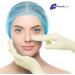 Surgical Gloves - Medium Powder Free Sterile Latex Disposable (50 Pairs) - Meditrade Gentle Skin Superior OP 6.5 - Buy Online on SooperMarket.com