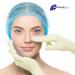 OP Surgical Glove Pure Latex Sterile Powdered Size 8.5 x50pairs - Buy Online on SooperMarket.com