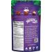 Premium Australian Macadamia Nuts in Shell - 8 Oz Vanilla Dry Roasted with Key Device for Easy Opening - Buy Online on SooperMarket.com