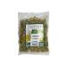 Wild Chamomile Herbs 40g handpicked from Greece Cretan Island mountains.