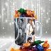 Rock n Roll Greats of The 50s & 60s Celebrity Music Icon Mug with Choice of Sweets Gift - Buy Online on SooperMarket.com