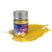 VViViD Prisma65 Raw Pigment Chrome Gold Metallic Pearl Powder 20 Grams Jar