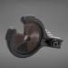 Trophy Ridge Whisker Biscuit Kill Shot Arrow Rest - Medium, Brown - Buy Online on SooperMarket.com