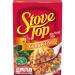 Stove Top Chicken Stuffing Mix (6 oz Boxes, Pack of 12) Chicken 6 Ounce (Pack of 12)