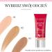 Bourjois Healthy Mix BB Cream 02 Medium 30ml - 1.5 Fl Oz | Single Pack - Buy Online on SooperMarket.com