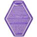 GlamGlow Gravity Mud Purple Facial Treatment Cream - 1.4 oz | Best International Shipping - Buy Online on SooperMarket.com