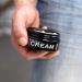 Buy Billy Jealousy Headlock Hair Molding Cream 3 oz - Perfect Hold & Style - Buy Online on SooperMarket.com