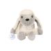 Buy Sterntaler 6011968 Soft Toy Sheep Stanley Music Box - Medium Beige | International Shipping - Buy Online on SooperMarket.com