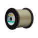 Maxima Ultragreen Service Spool 12-pound/3300-yard