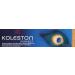 Wella Professionals Koleston Perfect 2/0 Black Permanent Hair Color | 60 ml | International Shipping Available - Buy Online on SooperMarket.com