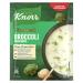 Knorr Gourmet Broccoli Soup 2 Plates Broccoli 50 g (1 Pack)
