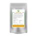 Buy 2 kg PREMIUM Xylitol from Finland | Sugar Substitute Birch Sugar | Finnish Xivia - Buy Online on SooperMarket.com