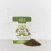Joe's Tea Organic Queen of Green - 100g Loose Tea - Buy Online on SooperMarket.com