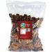 Dried Habanero Pepper (Chile Habanero) WT: 57 GR 170 GR 340 GR 510 GR 822 GR (340 GR) - Buy Online on SooperMarket.com