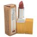 Elizabeth Arden Beautiful Color Moisturizing Lipstick Pretty Pink Pretty Pink Original Finish