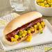 Hebrew National Jumbo Beef Franks 12 oz 4 ct - Premium Kosher Hot Dogs - Buy Online on SooperMarket.com