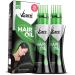 Buy New Improved Herbal Hair Oil with Wonder Cap (100 ml) - Enhance Hair Growth & Shine | International Shipping Available - Buy Online on SooperMarket.com