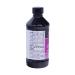 Mia Secret Liquid Monomer Professional Acrylic System 8 oz. - 2 Pack | High-Quality Acrylic Nail Kit - Buy Online on SooperMarket.com
