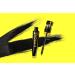 Buy Wet n Wild Big Poppa Mascara - Blackest Black, 0.33 fl oz (10 ml) | Bold Volume & Length - Buy Online on SooperMarket.com