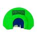 Primos Hen House Series Turkey Mouth Calls The Blair