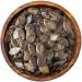 Buy Bremer Gew rzhandel Styrian Pumpkin Seeds - 250g | Medicinal & Crunchy Pumpkin Seeds from Styria Perfect for Snacking & Cooking - Buy Online on SooperMarket.com