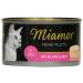 Miamor Fine Fillets Chicken & Rice 24 x 100g