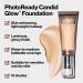 Revlon PhotoReady Candid Glow Moisture Foundation Buff 22ml - Pack of 1 - Buy Online on SooperMarket.com