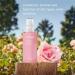 Jurlique Rare Rose Lotion 50ml - Buy the Best International Skincare Online - Buy Online on SooperMarket.com