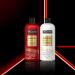 TRESemm Keratin Smooth Shampoo 28 oz | Transform Unruly Hair | Lamellar-Discipline Formula - International Shipping Available - Buy Online on SooperMarket.com