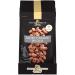 SQUIRREL BRAND Artisan Nuts Salted Caramel Pecans, 3.5 oz (Pack of 6) 3.5 Ounce (Pack of 6) Artisan Salted Caramel Pecans
