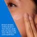 CeraVe Facial Moisturizing Lotion Pm | Ultra Lightweight Night Face Moisturizer With Hyaluronic Acid | Fragrance Free 89 Milliliters (1 Pack) - Buy Online on SooperMarket.com