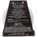 L'Oreal Paris Studio Hair Putty 1.7 oz - Strong Hold & Flexible Style for All Hair Types | International Shipping Available - Buy Online on SooperMarket.com