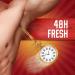 Old Spice Night Panther Deodorant Stick For Men 85ml - Buy Online on SooperMarket.com