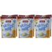 Animonda Milkies Harmony - Grain-Free Crunchy Pillows for Cats | 6 x 120g Cat Snack - Buy Online - Buy Online on SooperMarket.com